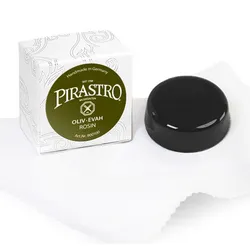 שרף לכינור פירסטרו אוליב אווה Pirastro Olive Evah