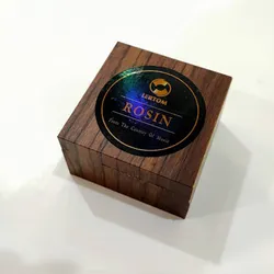 שרף לכינור LERTOM ROSIN