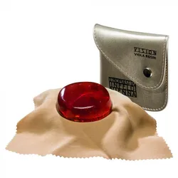 שרף לויולה THOMASTIK VISION