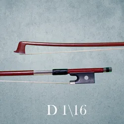 קשת לכינור 16\1 D
