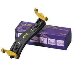 משענת כתף לכינור 1/4 - 1/16 KAPIER 530