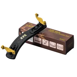 משענת כתף לכינור 1/2 תוצרת KAPAIER דגם 520