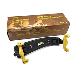 משענת כתף לכינור 3/4-4/4 KAPIER 510