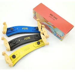 משענת כתף לכינור 1/4 -1/16 תוצרת FOM דגם ME-046