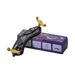 משענת כתף לכינור 1/2 תוצרת KAPAIER דגם 620