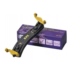 משענת כתף לכינור 1/8 -1/4 תוצרת KAPAIER דגם 630