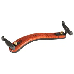 משענת כתף לכינור 4/4 TIDO