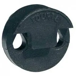 עמעם לכינור TOURTE‏