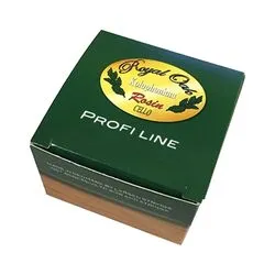 שרף profiline לצ'לו תוצרת LARSEN SR301311