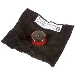 שרף לרסן רד לצ'לו LARSEN RED ROSIN CELLO