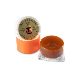 שרף לבאס טומסטיק 205A KOLOPHONIUM THOMASTIK