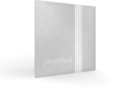 סט מיתרים לצ'לו פירסטרו פרפטואל אדישן Pirastro Perpetual Cello Edition 4/4