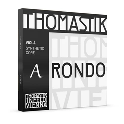 מיתר לה ויולה טומסטיק רונדו Thomastik Rondo Viola A