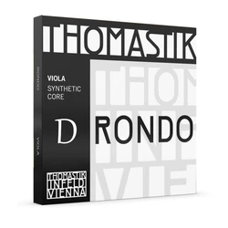 מיתר רה ויולה טומסטיק רונדו Thomastik Rondo Viola D