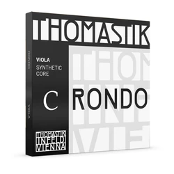 מיתר דו ויולה טומסטיק רונדו Thomastik Rondo Viola C