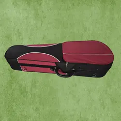 ארגז אובלי פשוט לויולה 16'' GAO1002