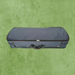 ארגז מלבני לויולה 15'' GAO2009