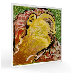 סט מיתרים לכינור פירסטרו אווה פירצי נאו מדיום Pirastro Evah Pirazzi NEO Mittel 41B021