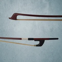 קשת בס מודל גרמני רמה C