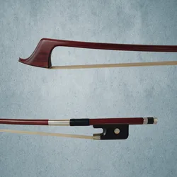 קשת בס מודל צרפתי רמה D