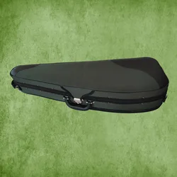 ארגז מוקצף לכינור GAO 1010V