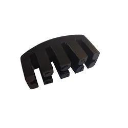 סורדינו גומי לצ'לו