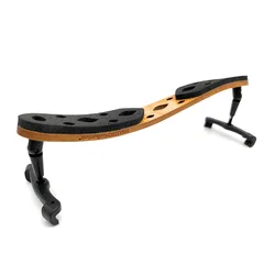 משענת כתף לכינור PIRASTRO KorfkerRest-shoulderest