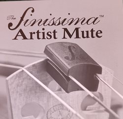 סרדיני finissima